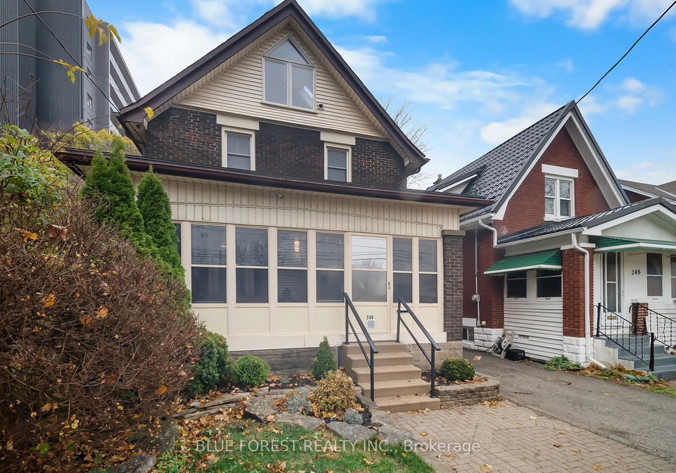 246-grey-street-london-east-ontario-x12815578