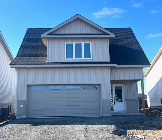 43-summit-crescent-belleville-ontario-x12815588