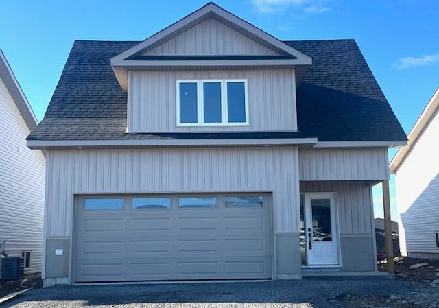43-summit-crescent-belleville-ontario-x12815588