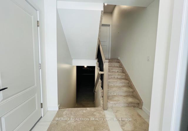 43-summit-crescent-belleville-ontario-x12815588