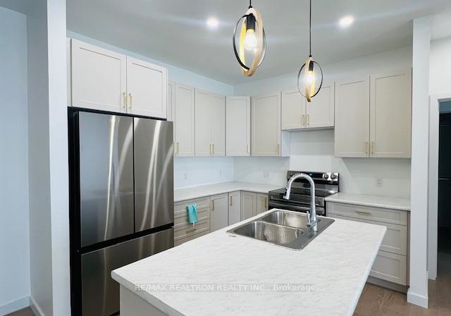 43-summit-crescent-belleville-ontario-x12815588
