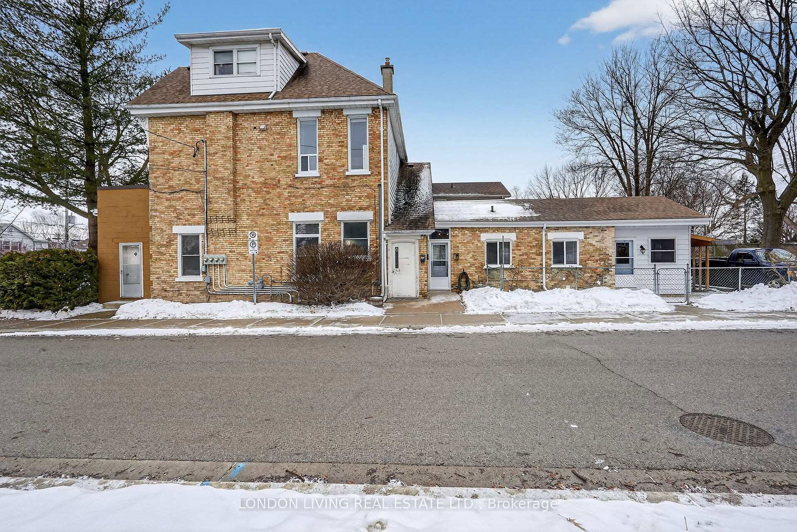 572-pall-mall-street-london-east-ontario-x12815608