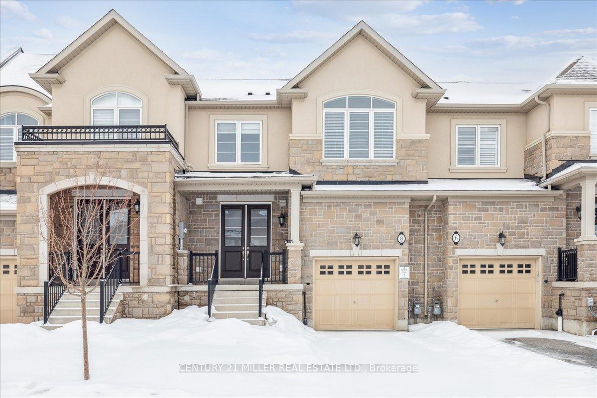 8-cooley-grove-hamilton-ontario-x12815612