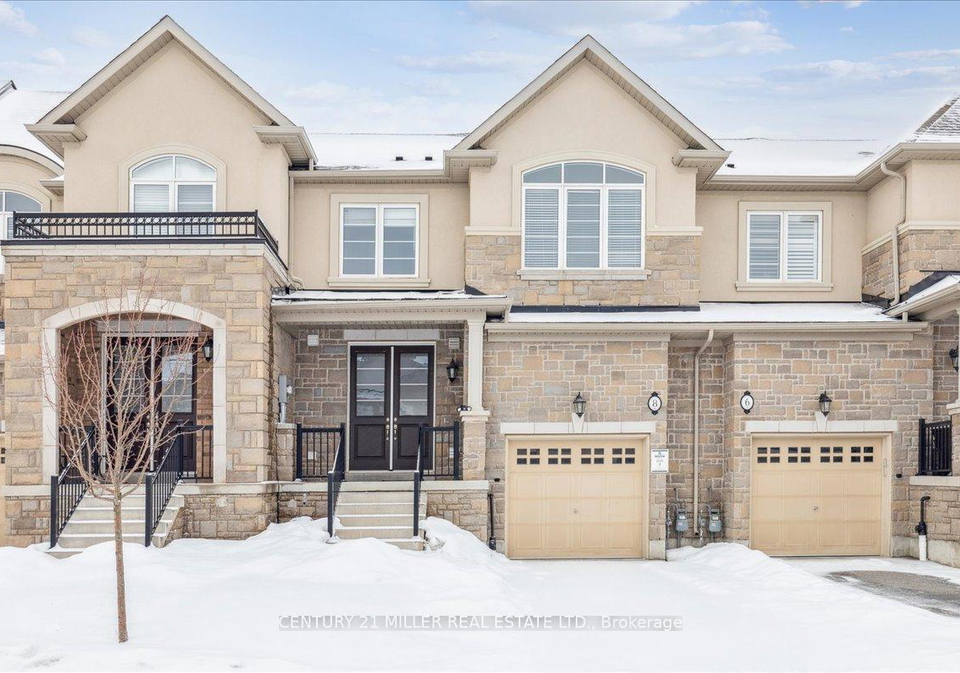 8-cooley-grove-hamilton-ontario-x12815612