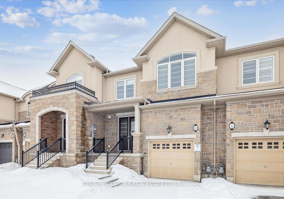 8-cooley-grove-hamilton-ontario-x12815612