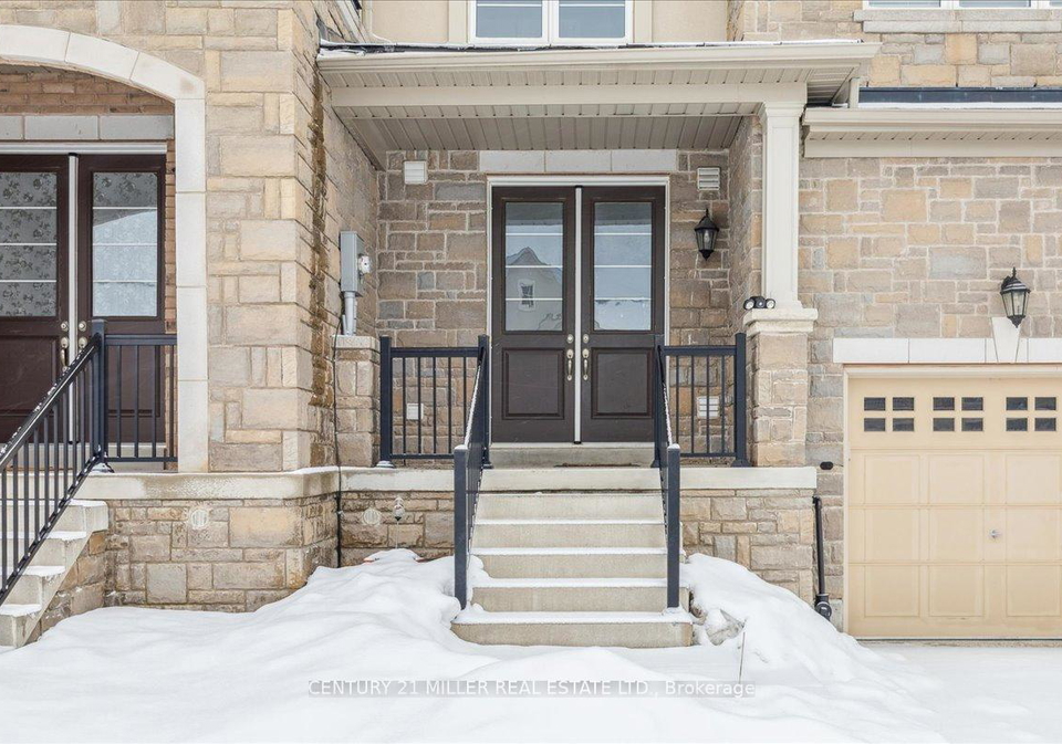 8-cooley-grove-hamilton-ontario-x12815612