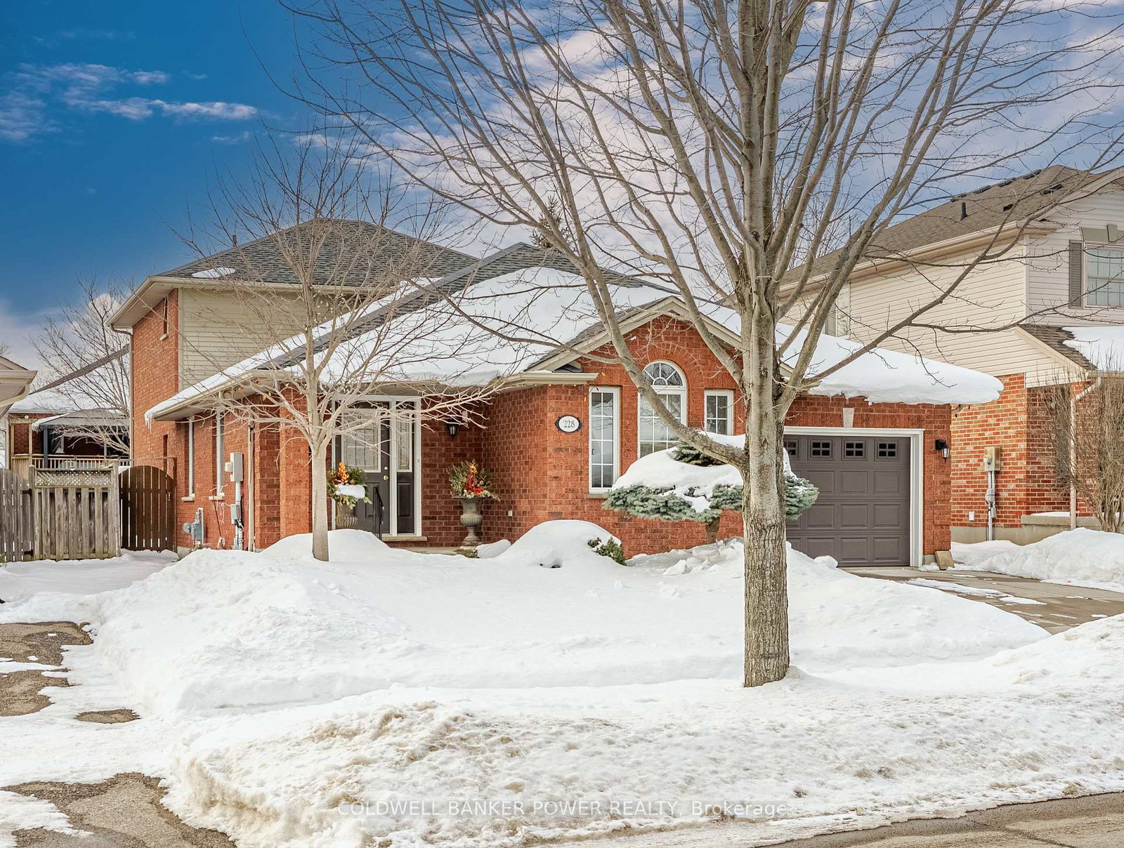 228-chelton-road-london-south-ontario-x12815614