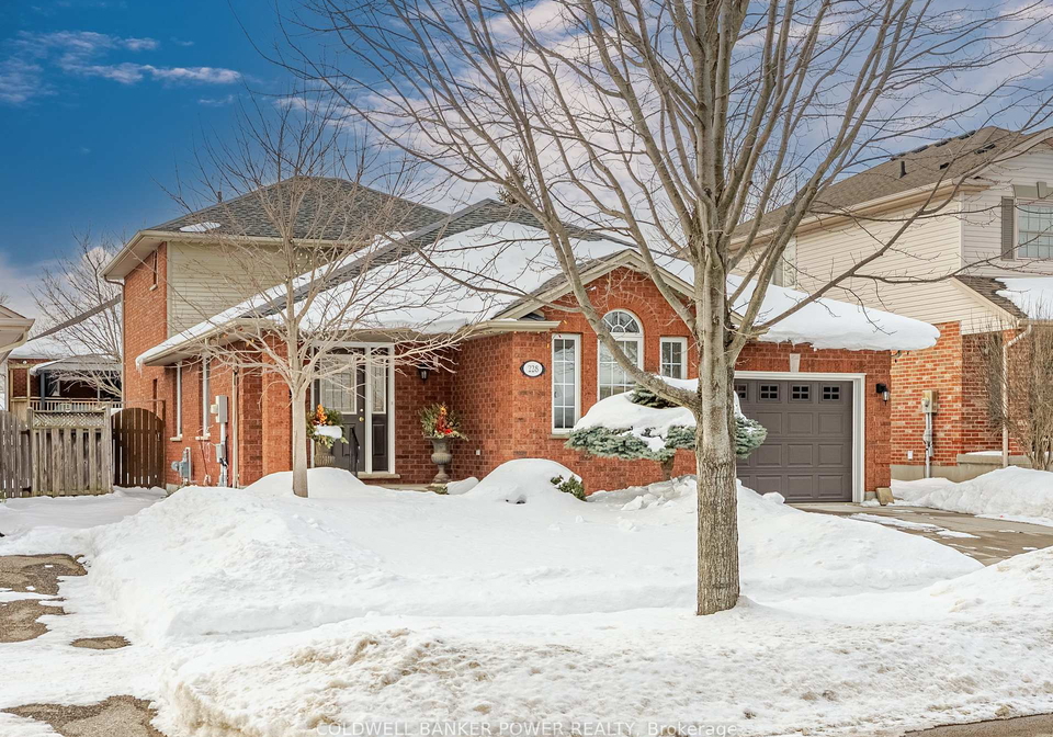 228-chelton-road-london-south-ontario-x12815614