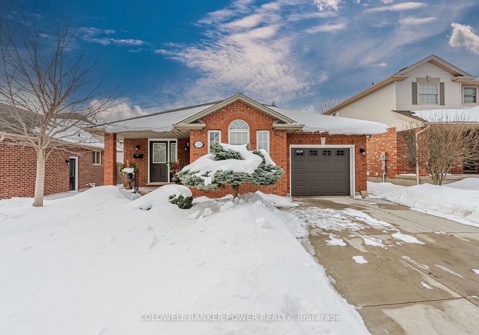 228-chelton-road-london-south-ontario-x12815614