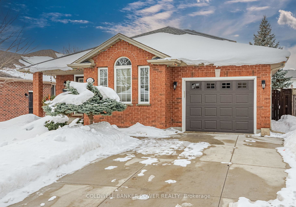 228-chelton-road-london-south-ontario-x12815614