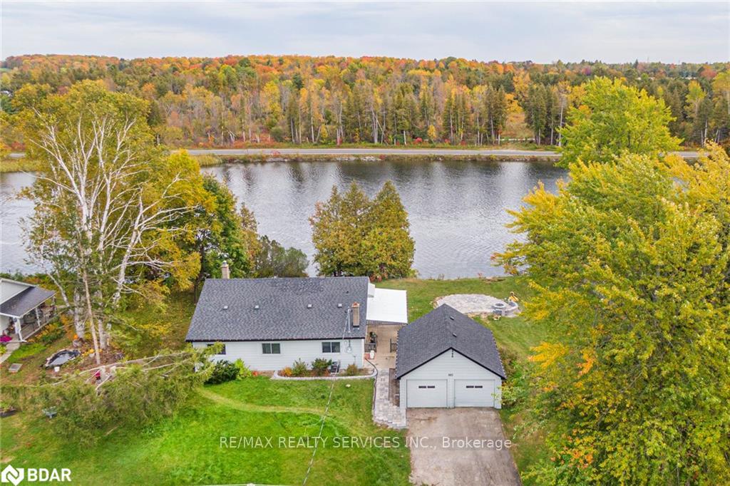885-glen-cedar-drive-selwyn-ontario-x12815616