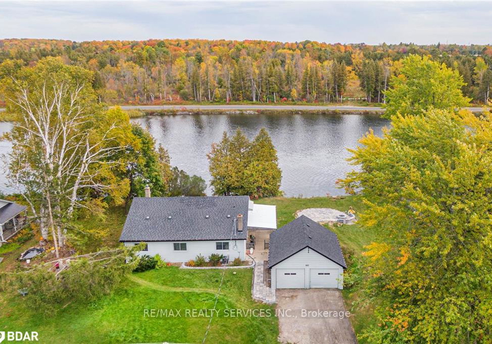 885-glen-cedar-drive-selwyn-ontario-x12815616