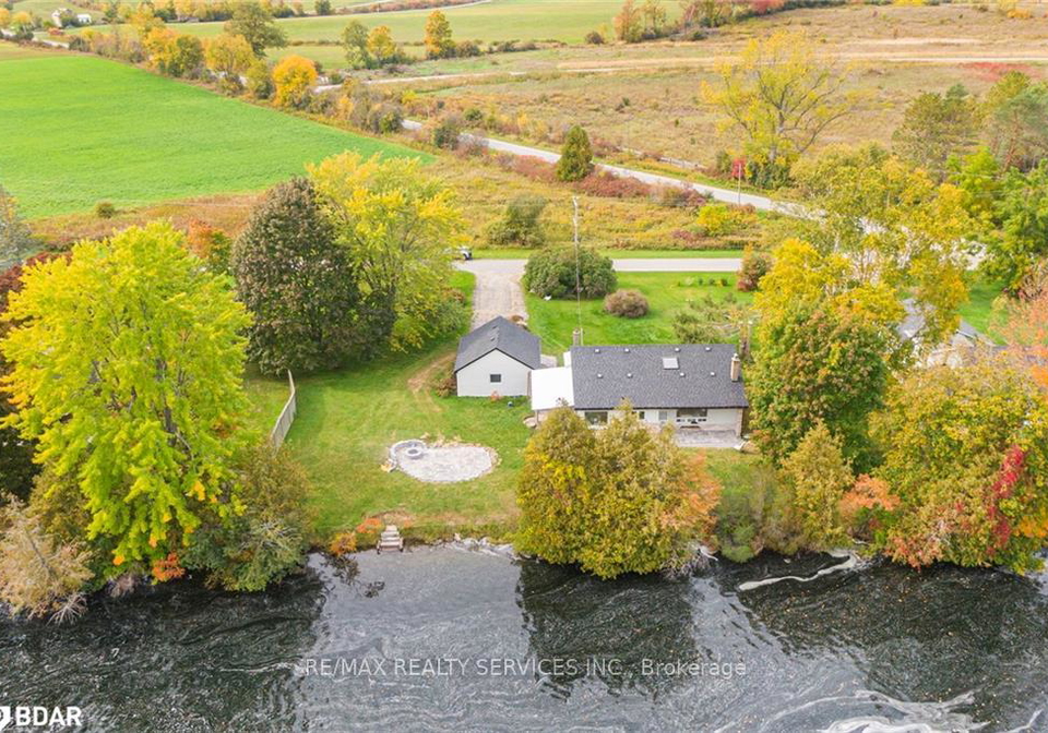 885-glen-cedar-drive-selwyn-ontario-x12815616