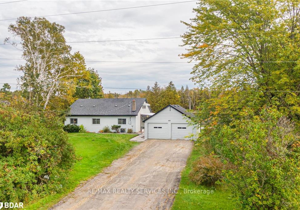 885-glen-cedar-drive-selwyn-ontario-x12815616