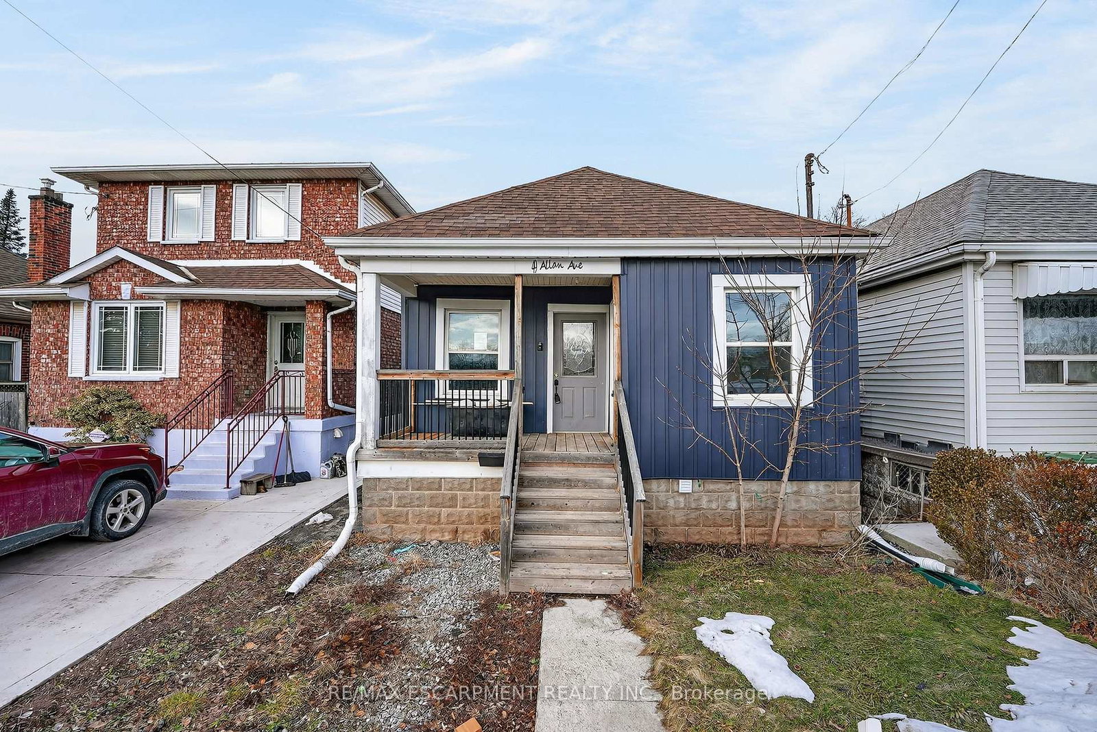 49-allan-avenue-hamilton-ontario-x12815656