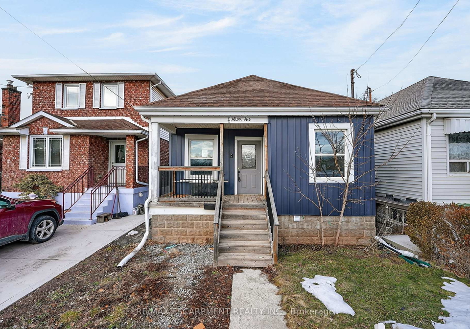 49-allan-avenue-hamilton-ontario-x12815656