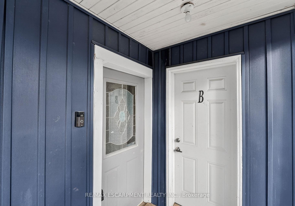 49-allan-avenue-hamilton-ontario-x12815656