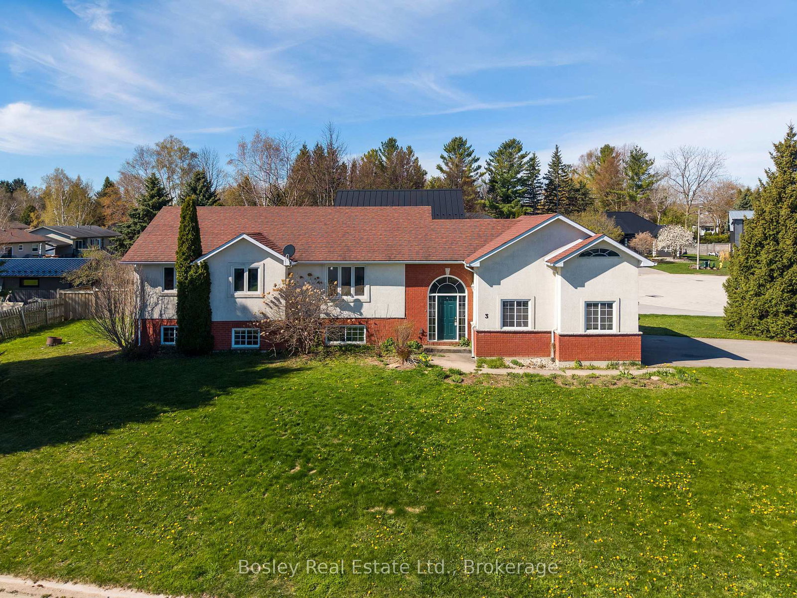 3-shirley-court-blue-mountains-ontario-x12815700