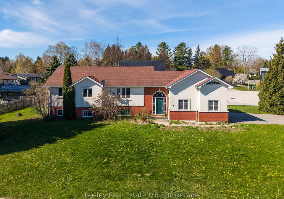 3-shirley-court-blue-mountains-ontario-x12815700