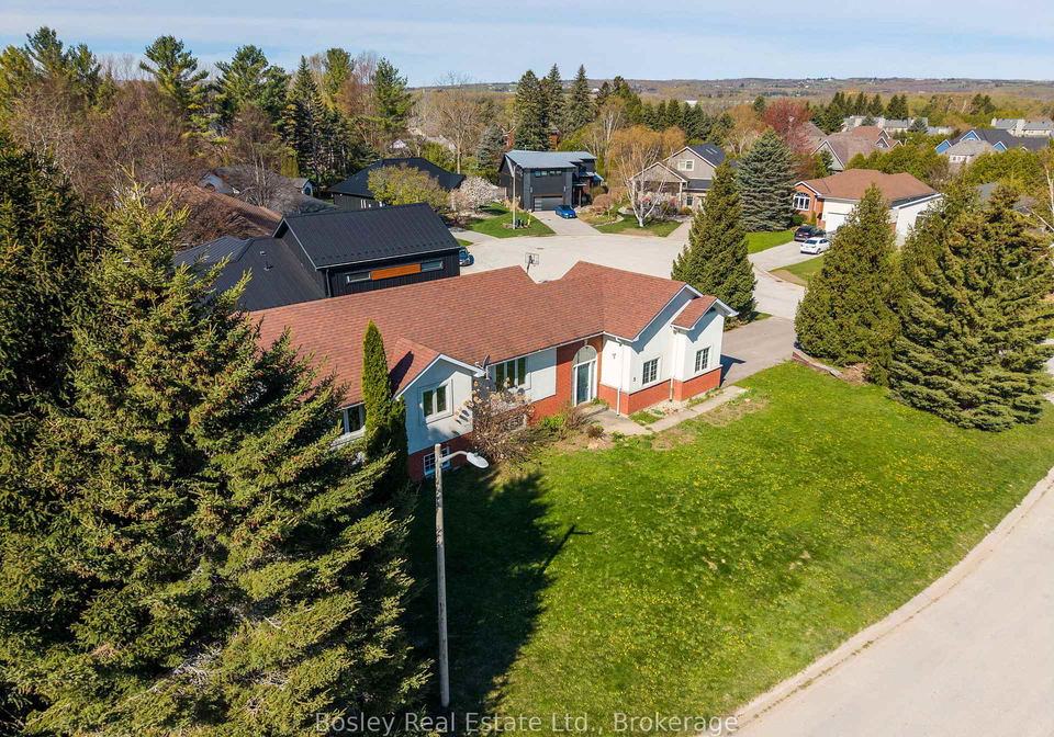 3-shirley-court-blue-mountains-ontario-x12815700