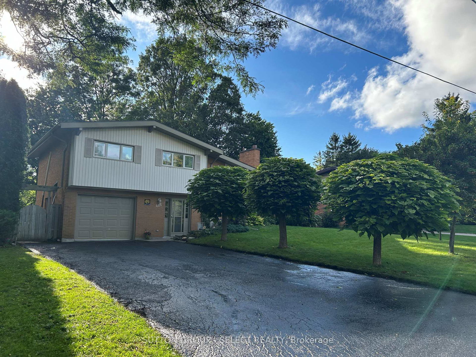 486-cypress-avenue-london-north-ontario-x12815706