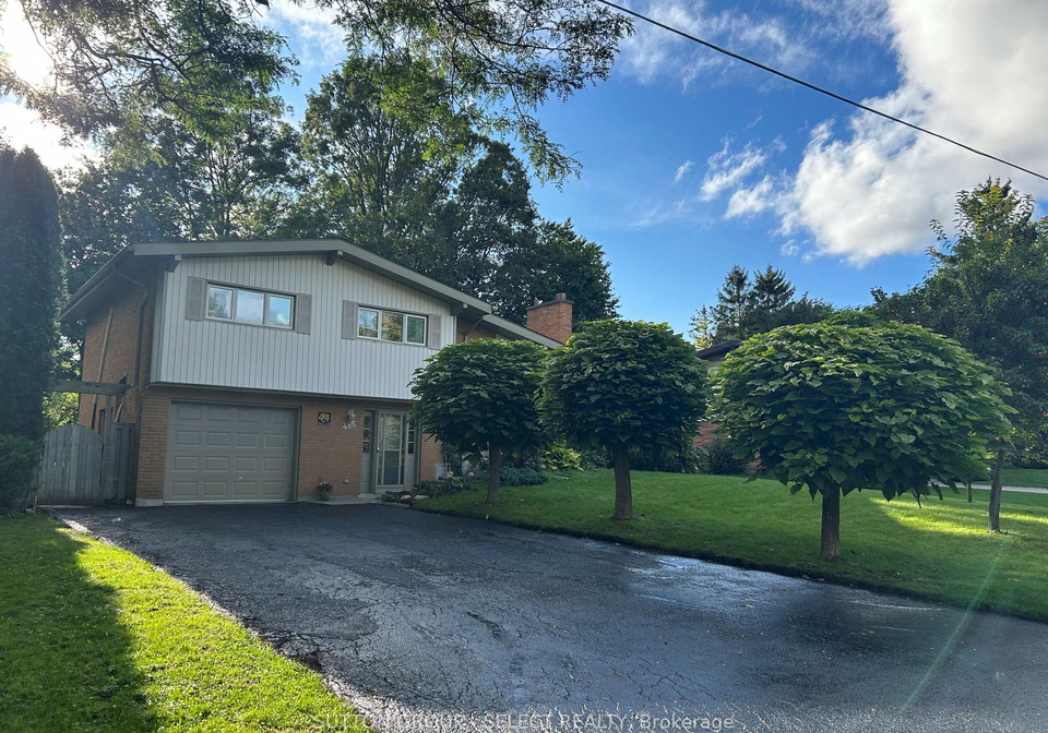 486-cypress-avenue-london-north-ontario-x12815706