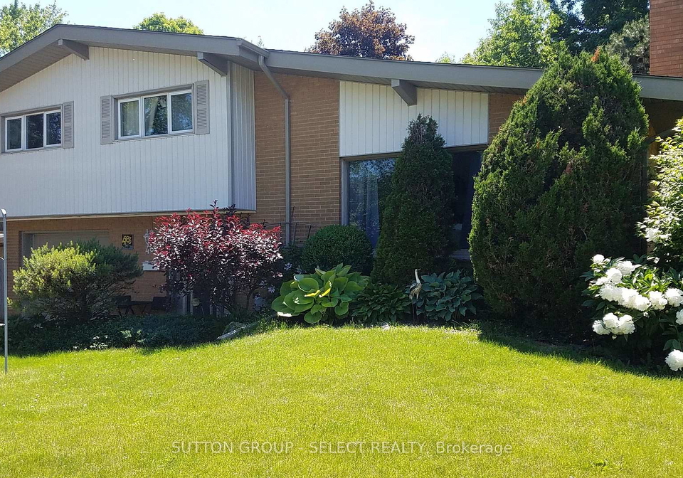 486-cypress-avenue-london-north-ontario-x12815706