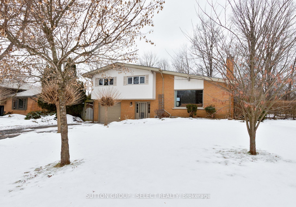486-cypress-avenue-london-north-ontario-x12815706