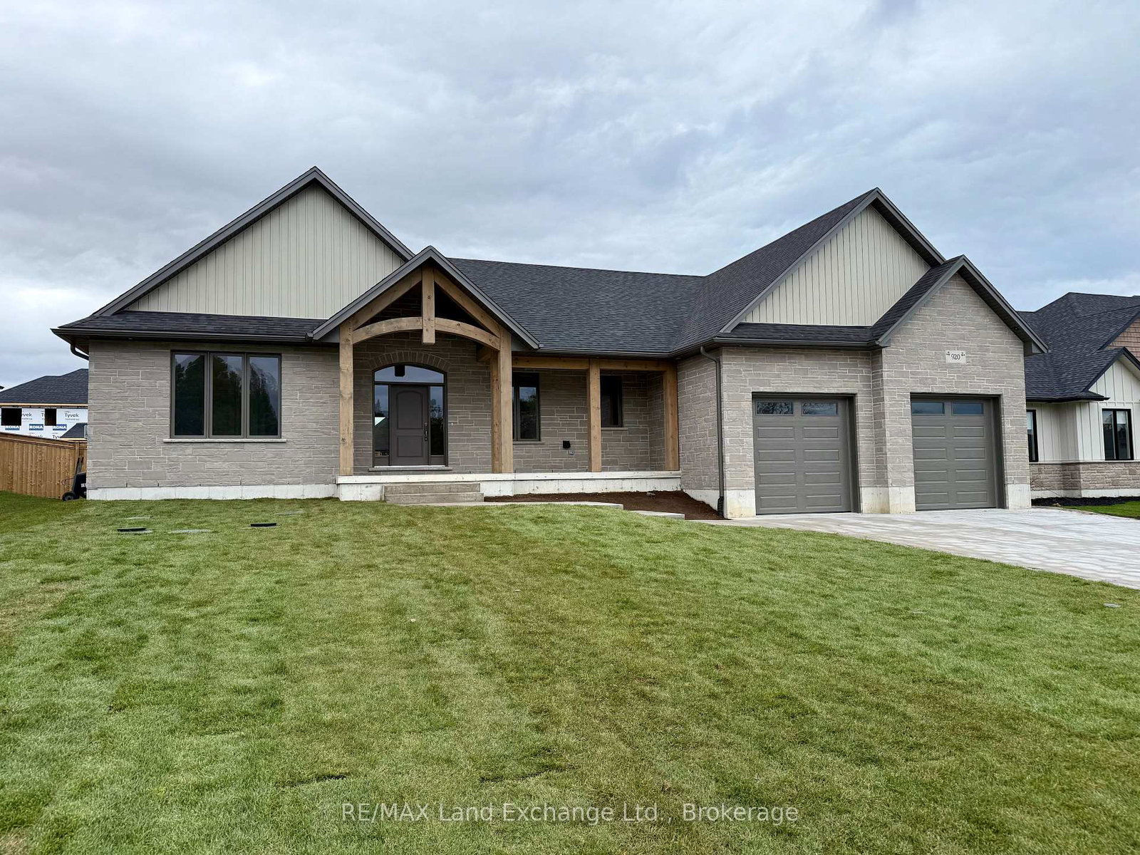 920-bogdanovic-way-huron-kinloss-ontario-x12815718