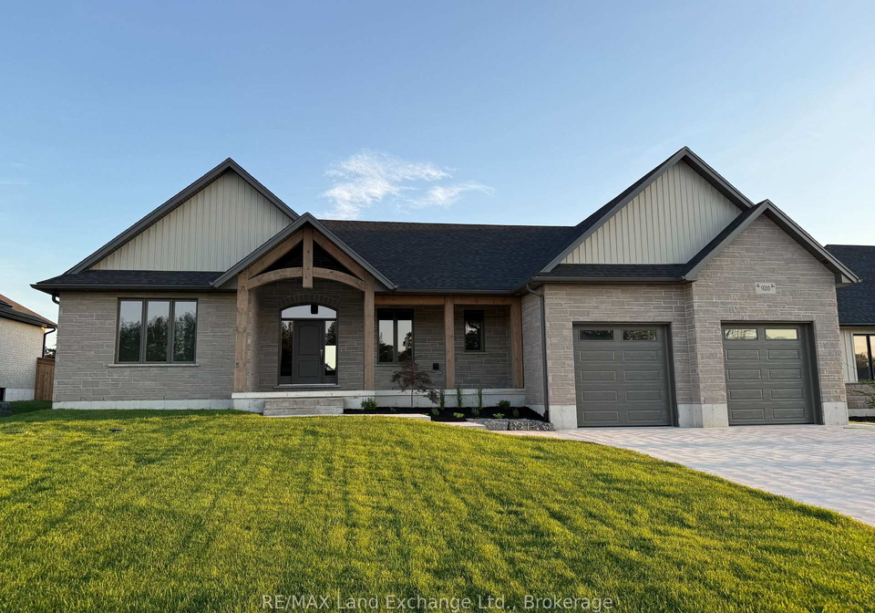 920-bogdanovic-way-huron-kinloss-ontario-x12815718