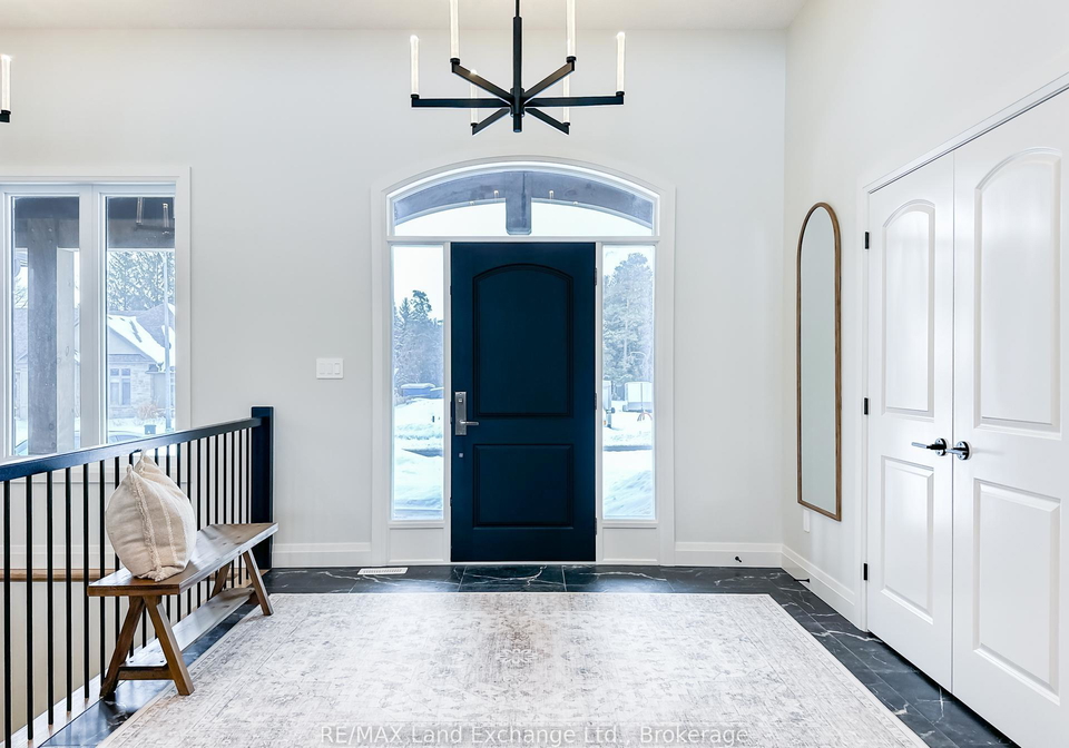 920-bogdanovic-way-huron-kinloss-ontario-x12815718