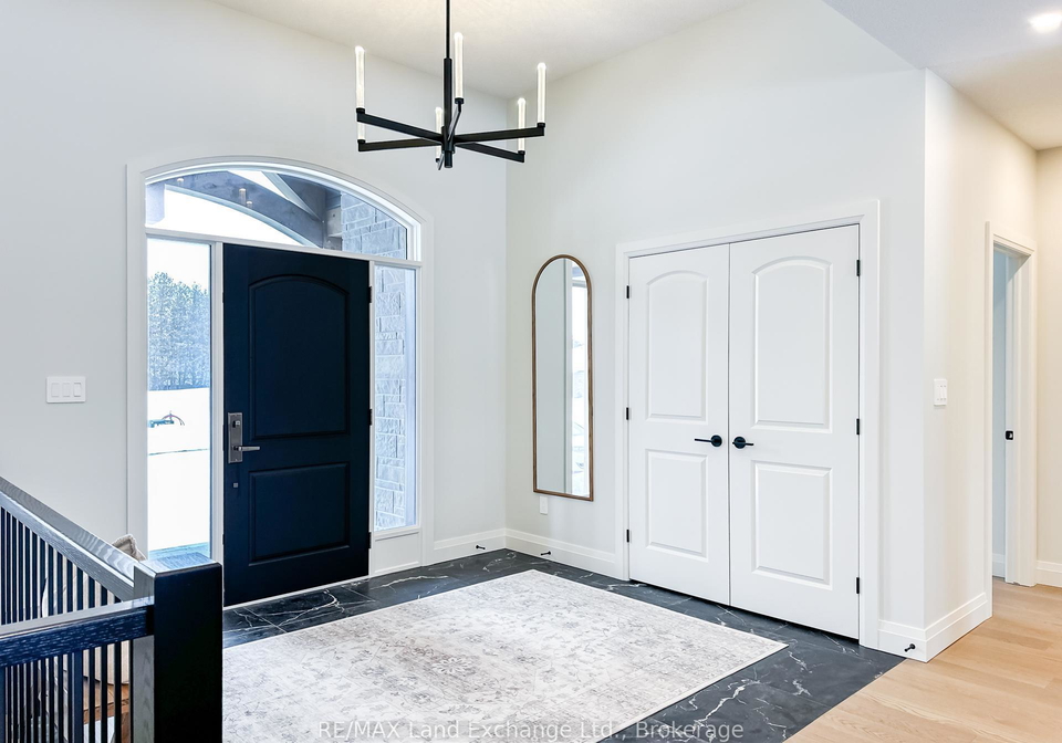 920-bogdanovic-way-huron-kinloss-ontario-x12815718