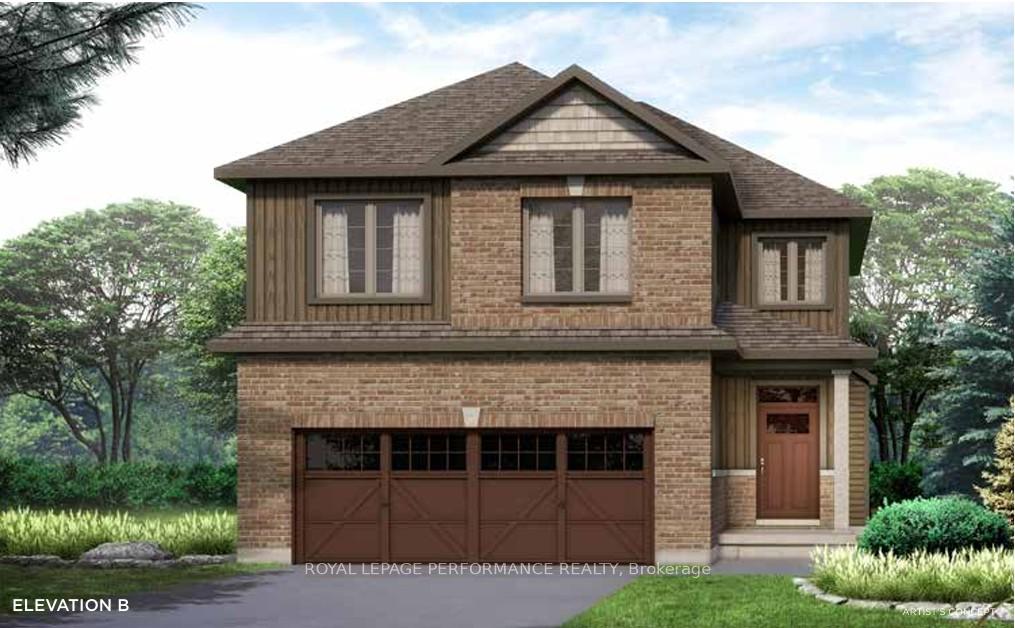 261-ginebek-way-ottawa-ontario-x12815724
