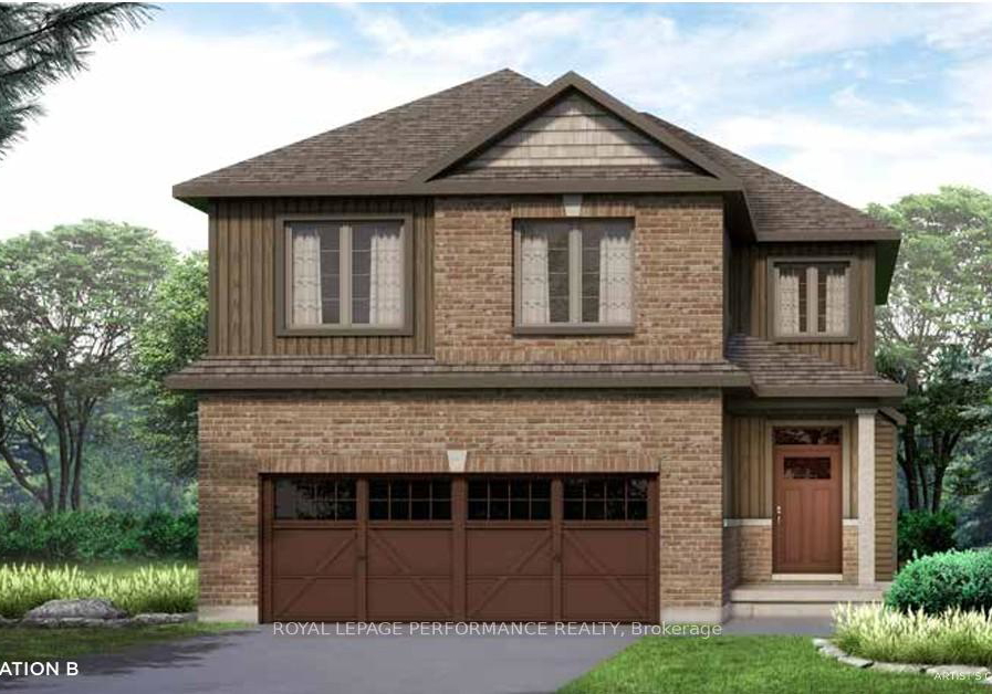261-ginebek-way-ottawa-ontario-x12815724