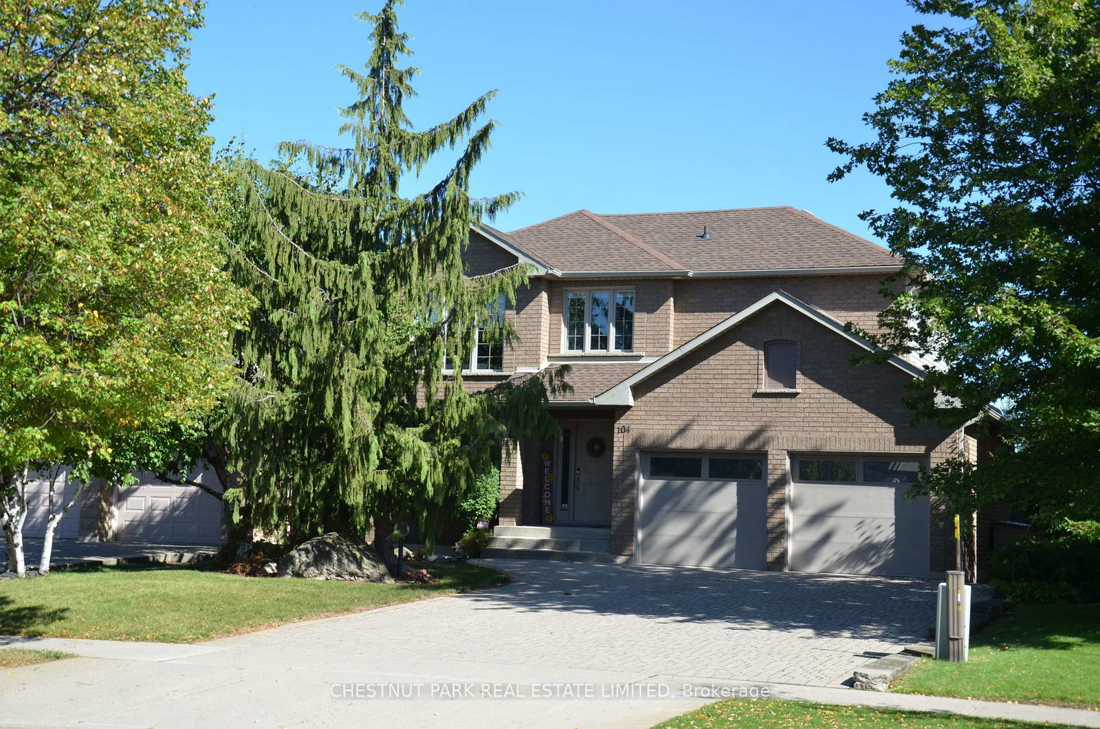 104-gatestone-drive-hamilton-ontario-x12815750