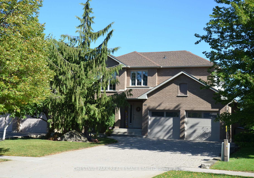 104-gatestone-drive-hamilton-ontario-x12815750