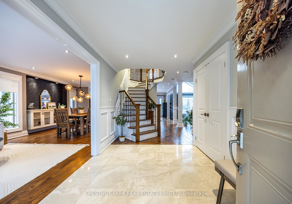 104-gatestone-drive-hamilton-ontario-x12815750