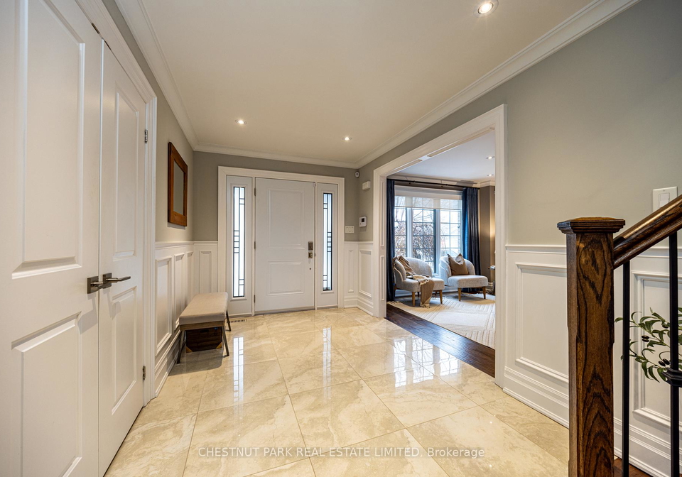 104-gatestone-drive-hamilton-ontario-x12815750