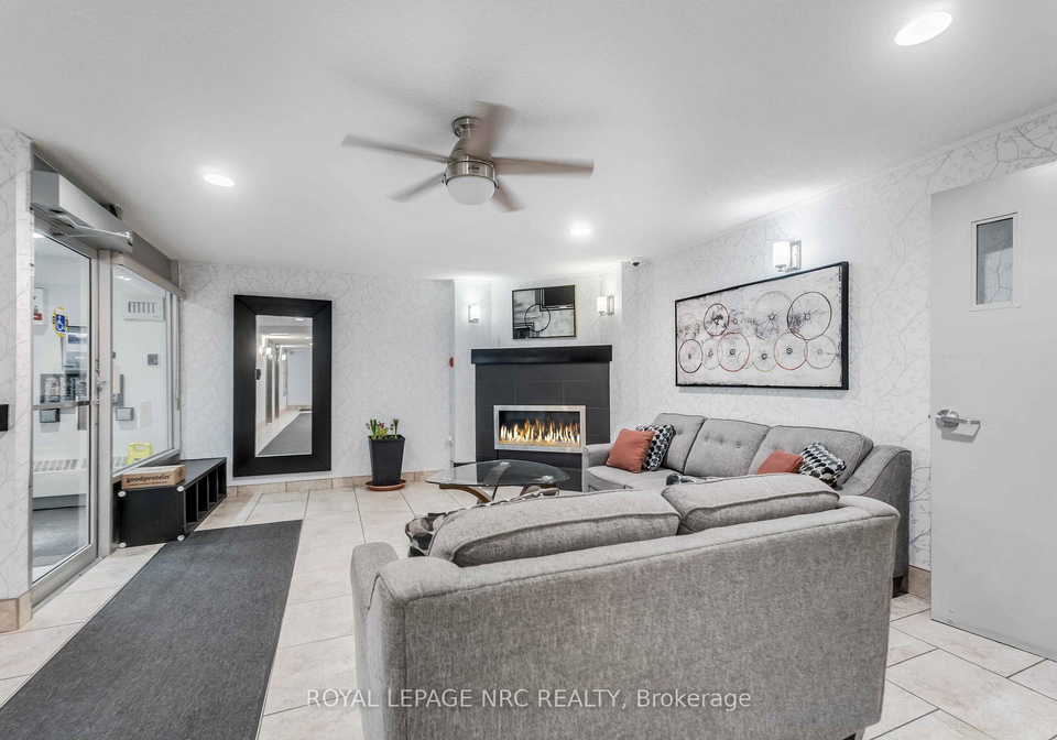 198-scott-street-st-catharines-ontario-x12815770