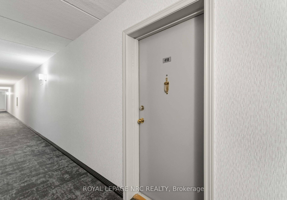 198-scott-street-st-catharines-ontario-x12815770