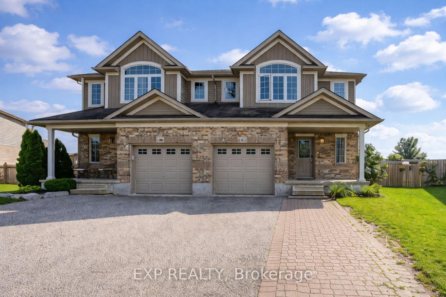 143-brenneman-drive-wilmot-ontario-x12815776