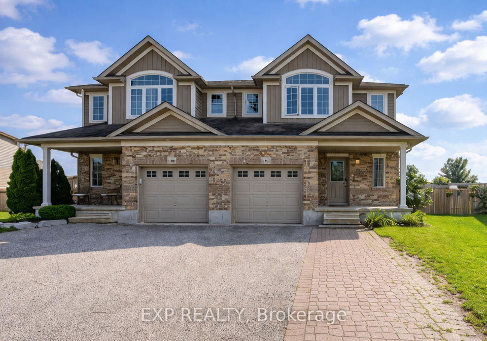 143-brenneman-drive-wilmot-ontario-x12815776