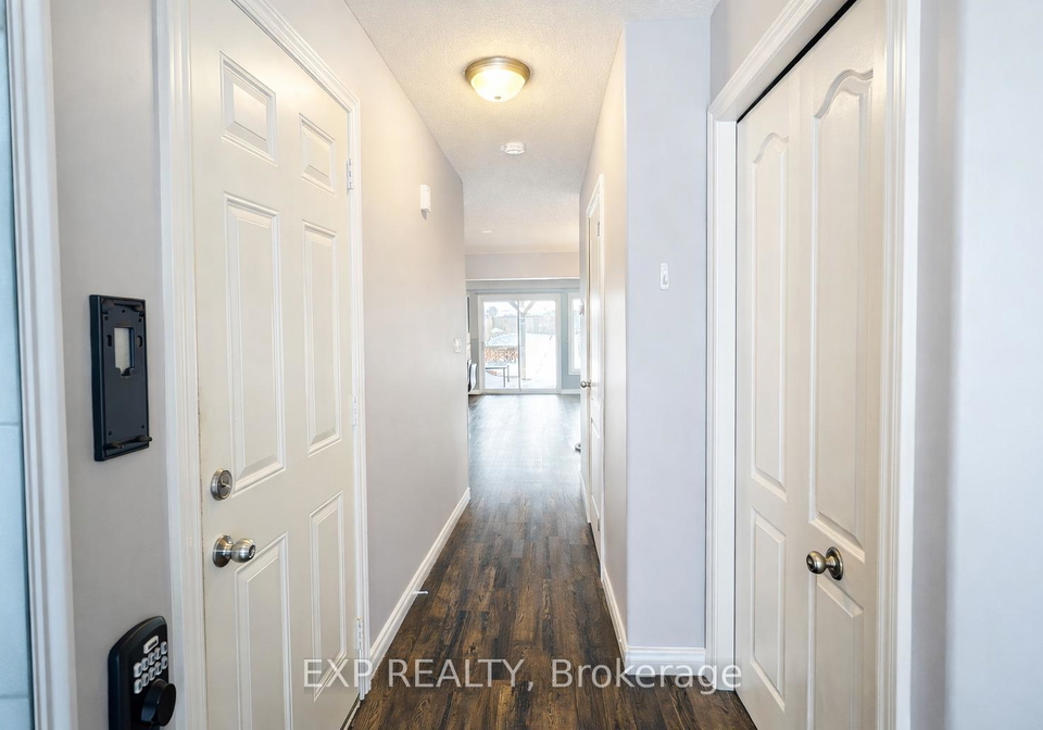 143-brenneman-drive-wilmot-ontario-x12815776
