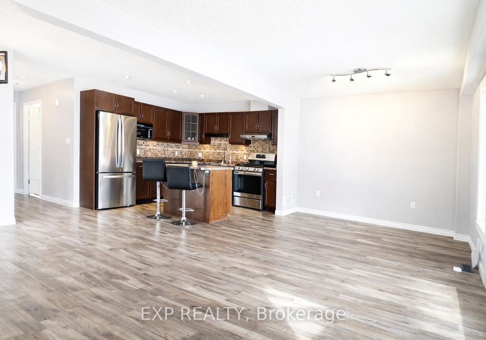 143-brenneman-drive-wilmot-ontario-x12815776