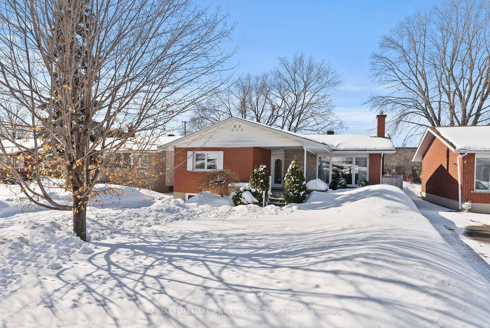 866-claude-street-ottawa-ontario-x12815792