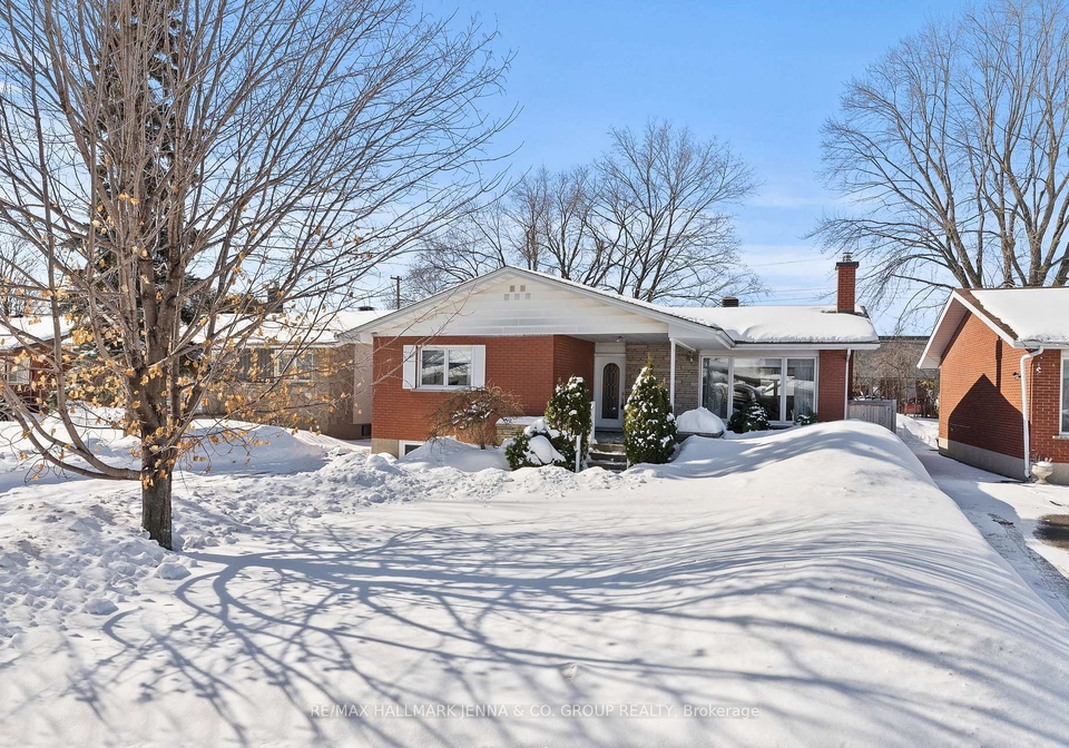 866-claude-street-ottawa-ontario-x12815792