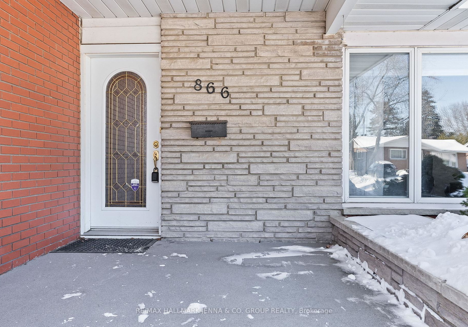 866-claude-street-ottawa-ontario-x12815792