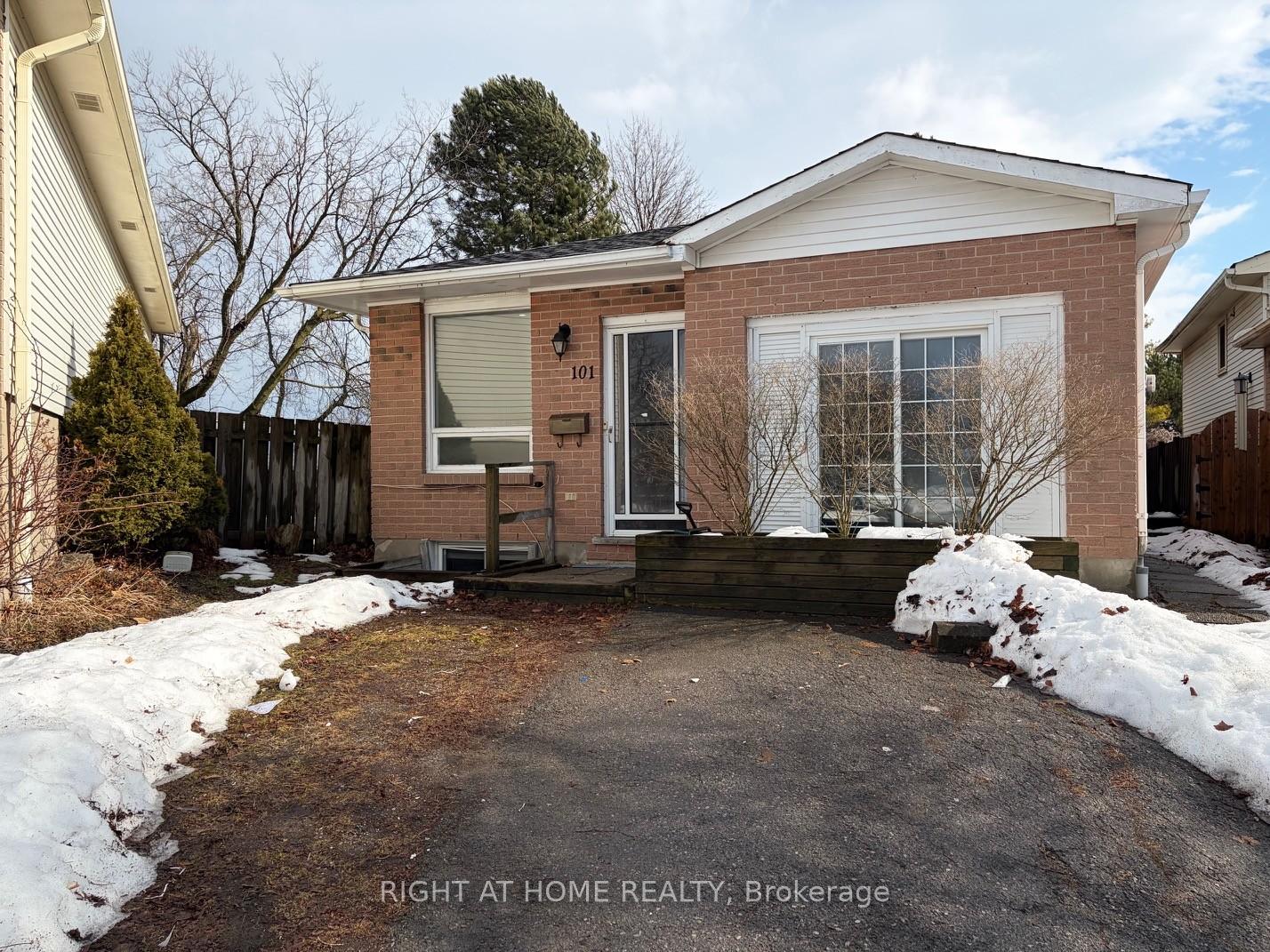 101-romy-crescent-thorold-ontario-x12815802