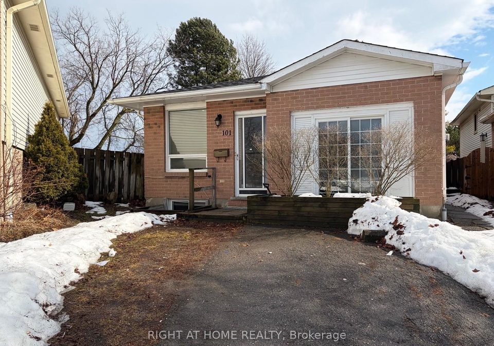 101-romy-crescent-thorold-ontario-x12815802