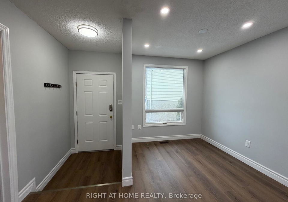 101-romy-crescent-thorold-ontario-x12815802